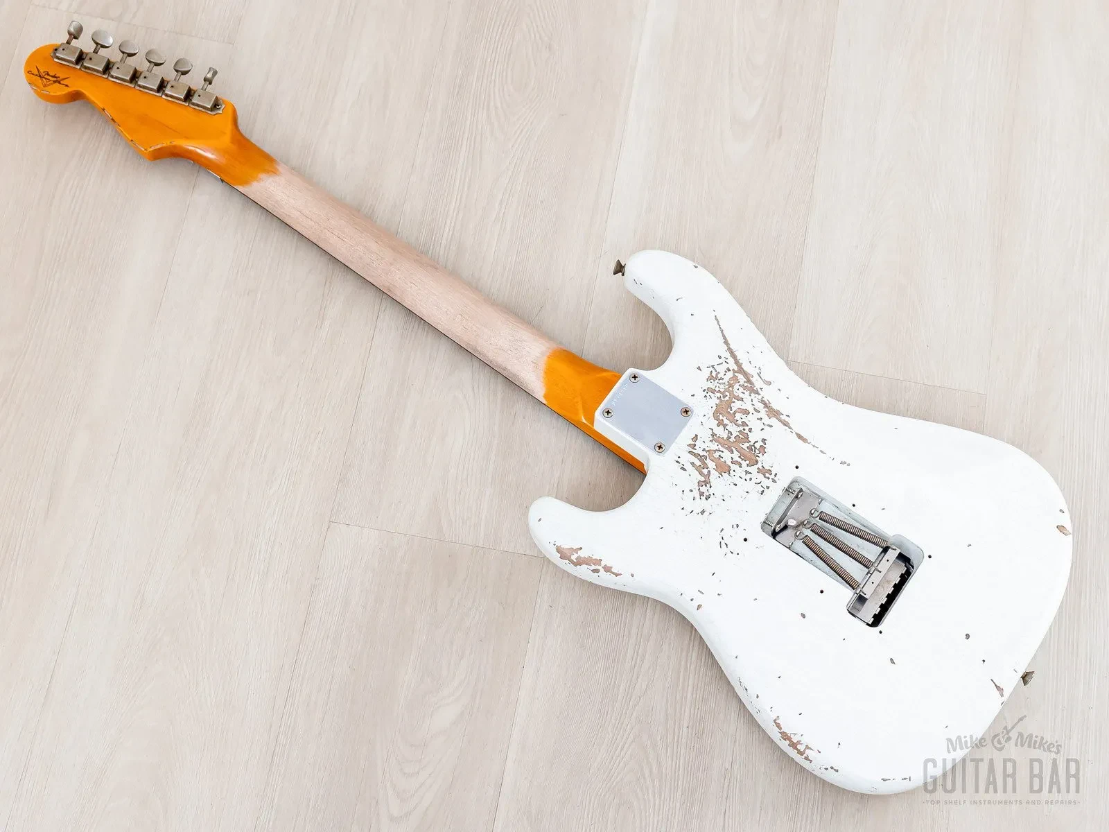 Изображение №12