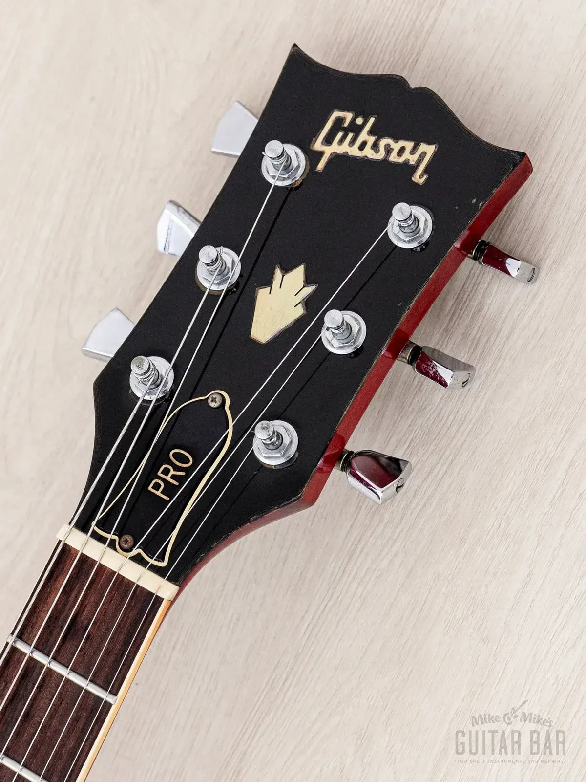 Изображение №4