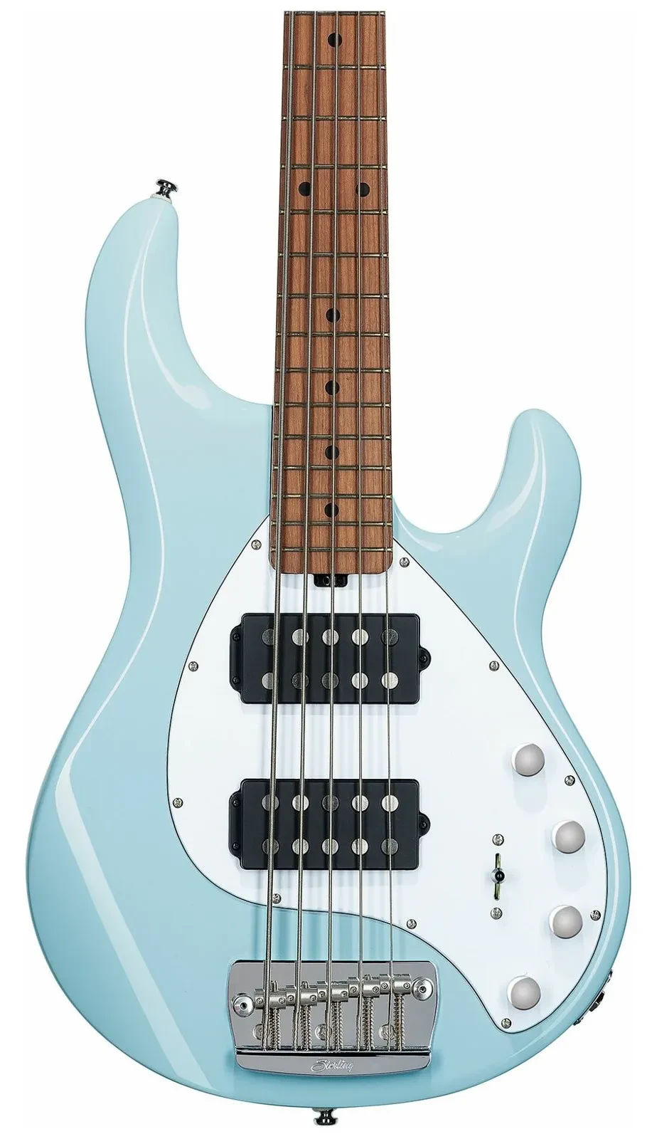 Изображение №4