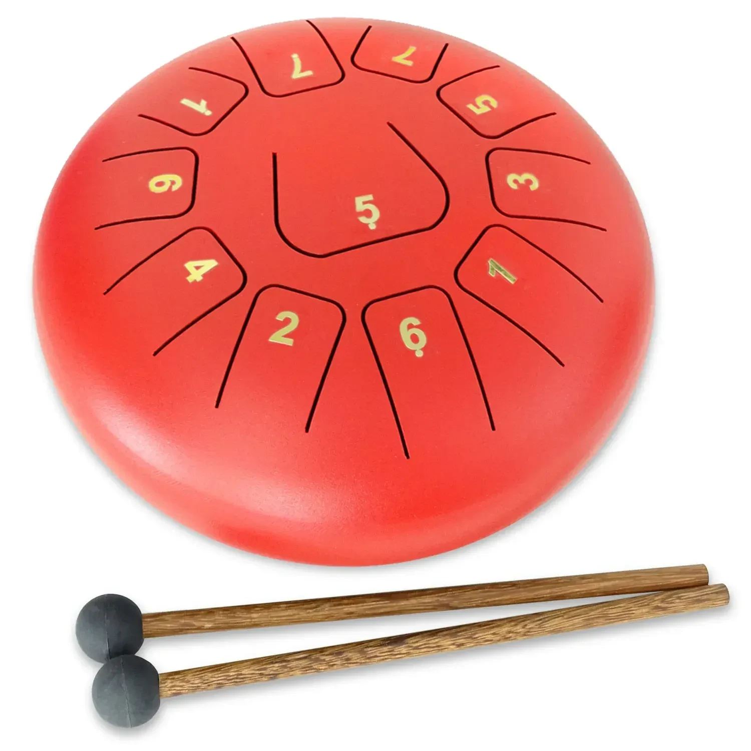 Изображение №2