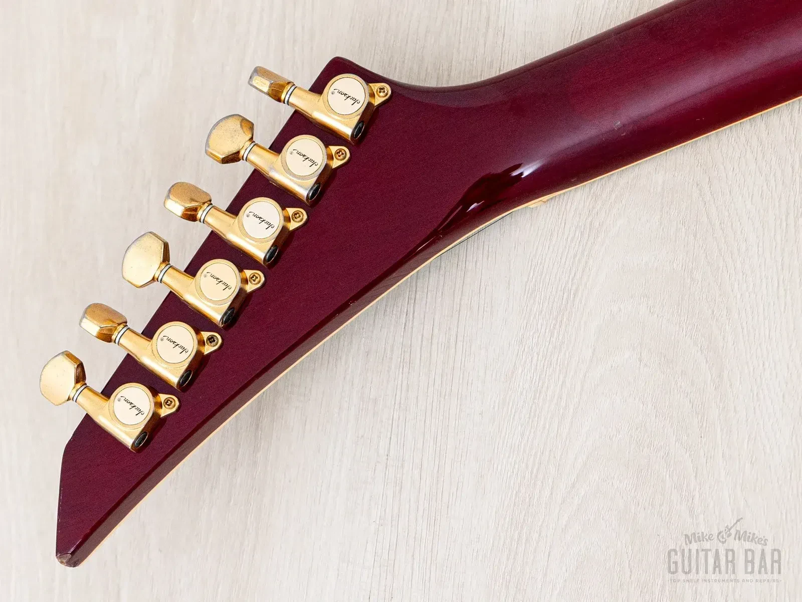 Изображение №5