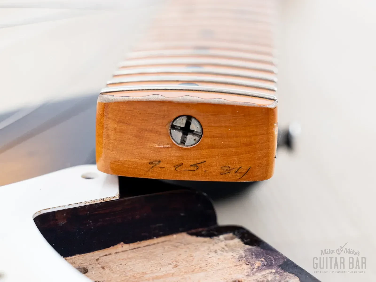 Изображение №17