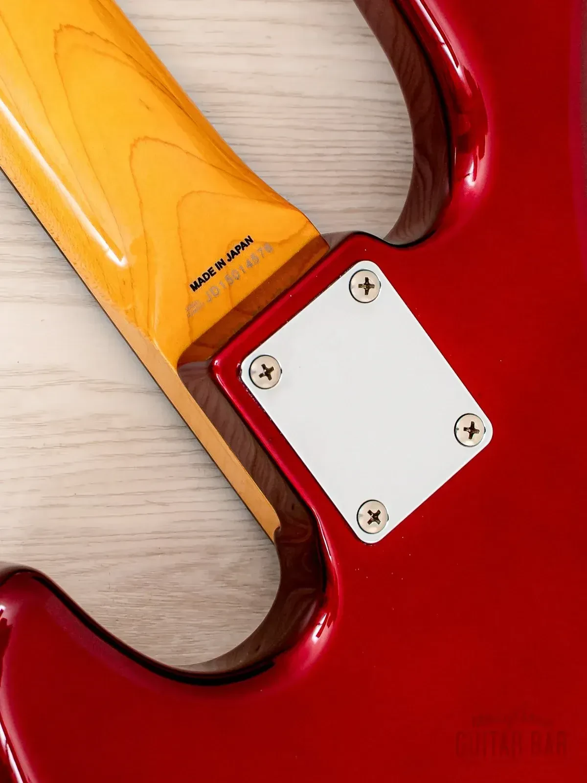 Изображение №15