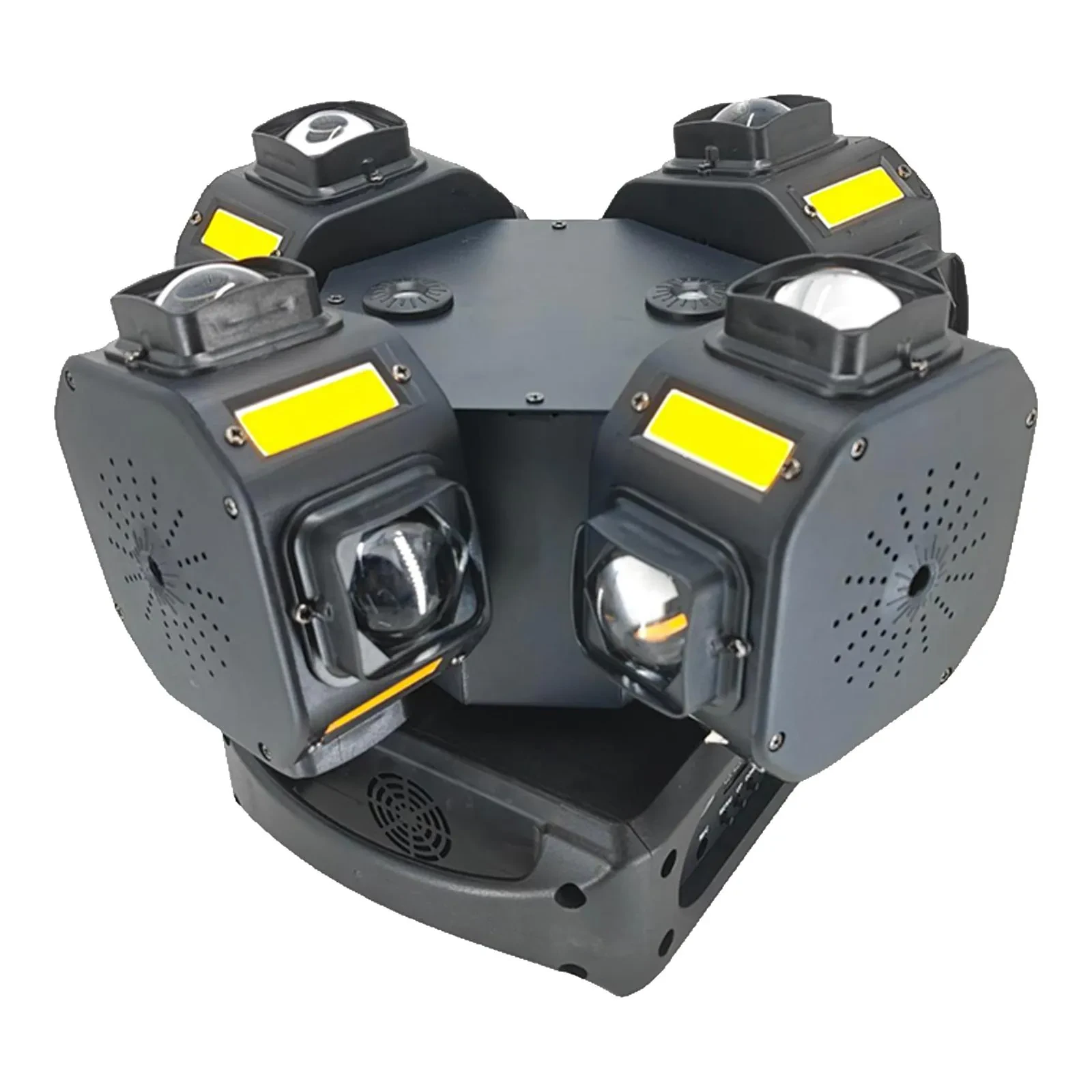 Изображение №7