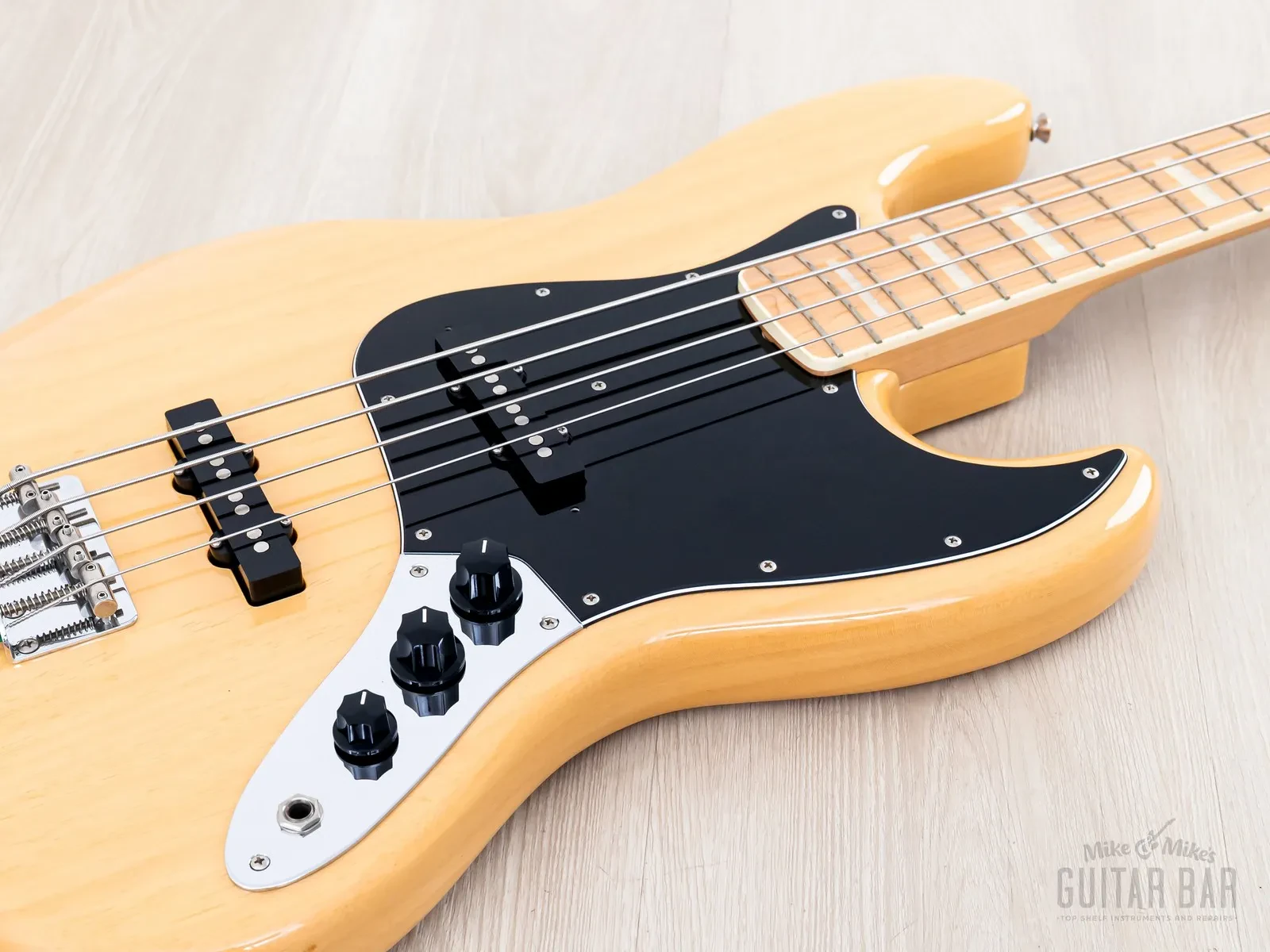 Изображение №6