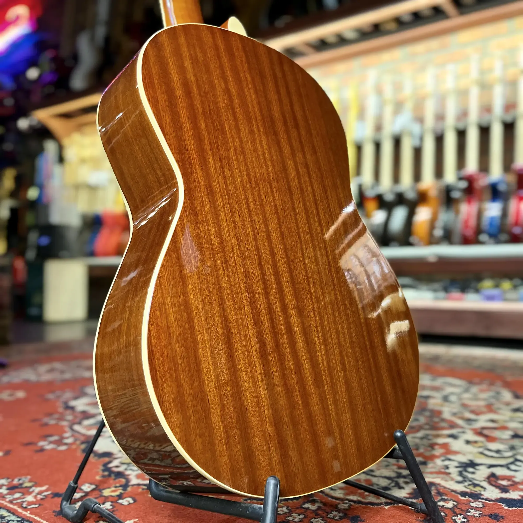 Изображение №14