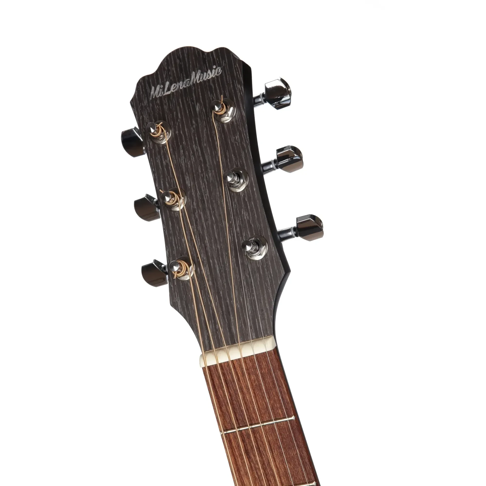 Изображение №4