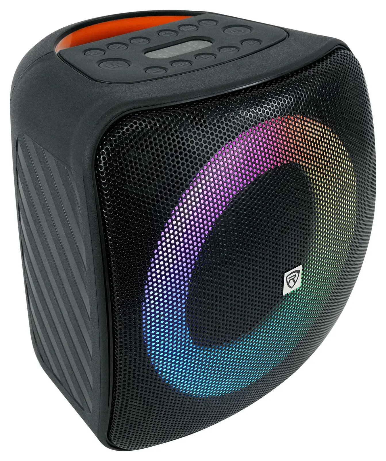 Изображение №3