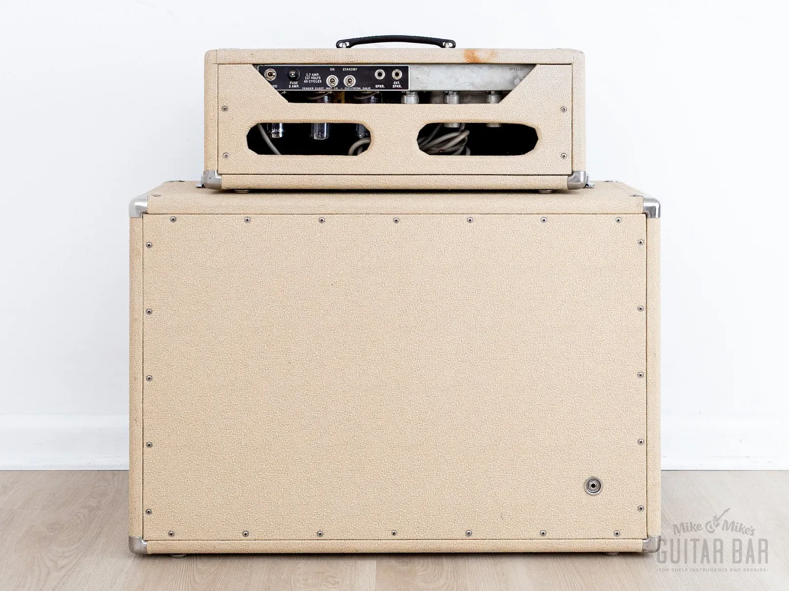 Изображение №7