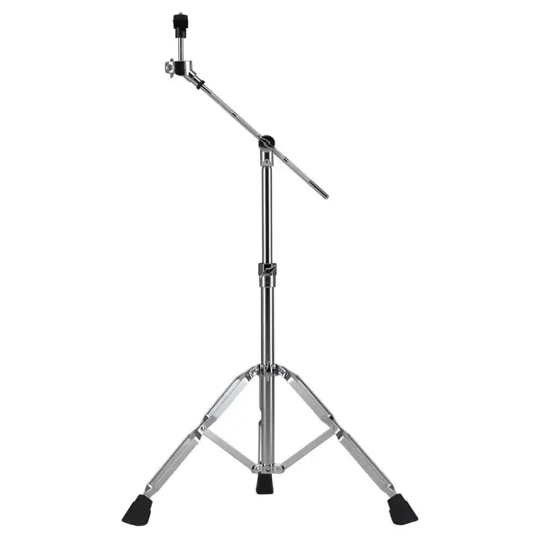 Стойка для тарелок Roland DBS-30 Cymbal Boom Stand Chrome