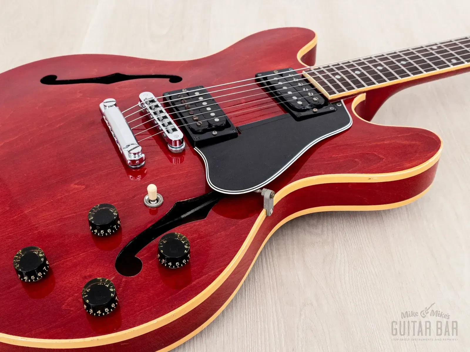 Изображение №6