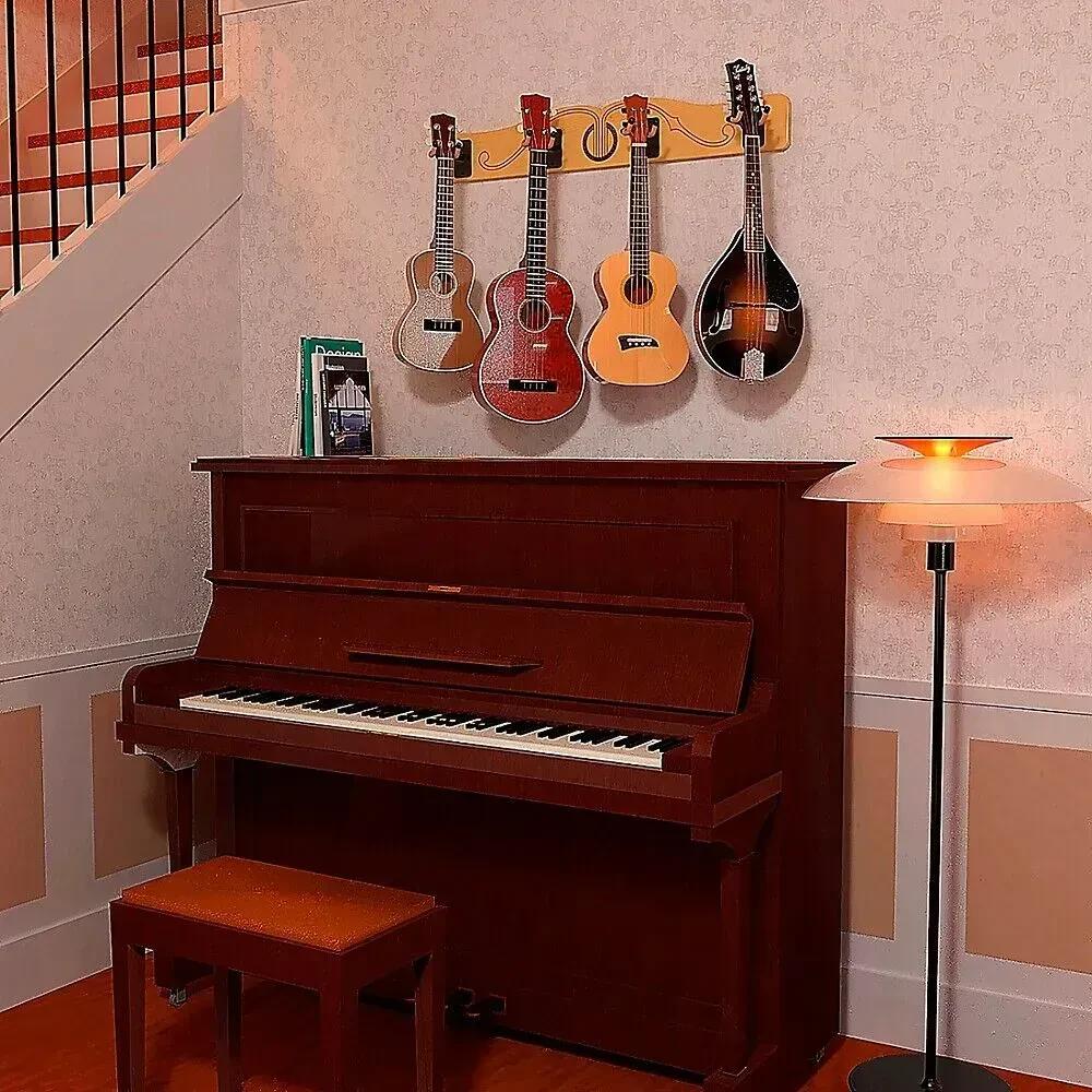 Изображение №4