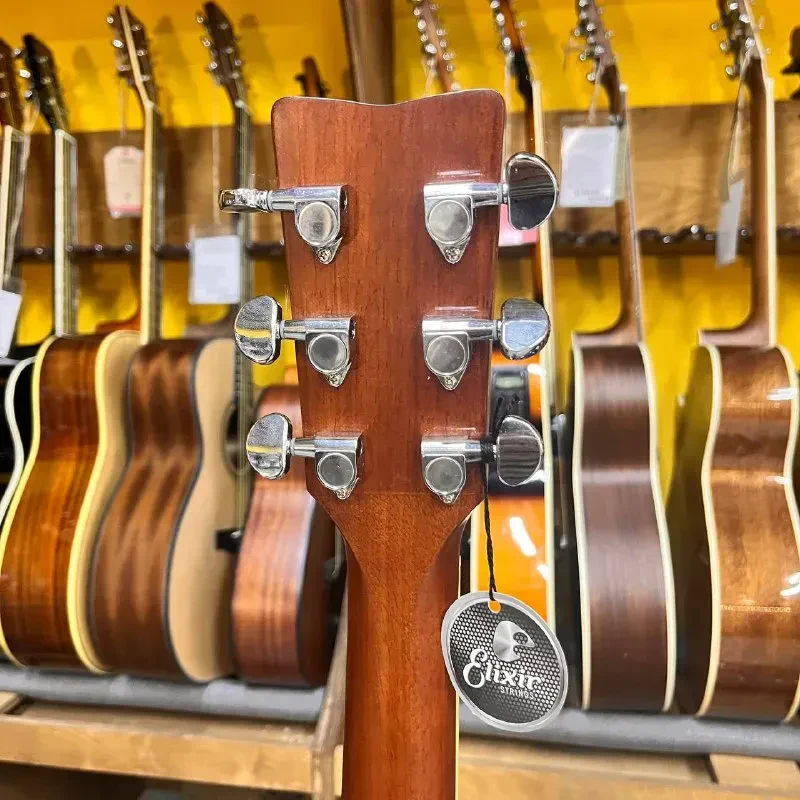 Изображение №7