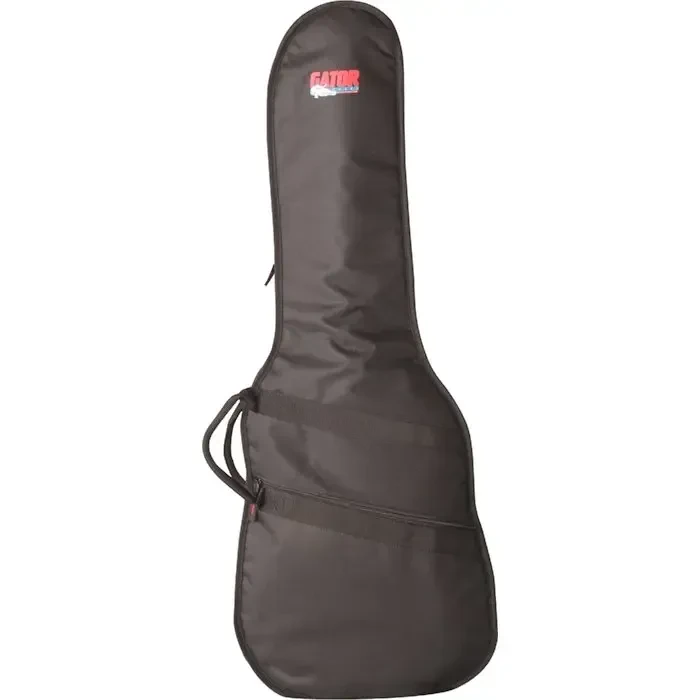 Чехол для бас-гитары Gator GBE-AC-BASS
