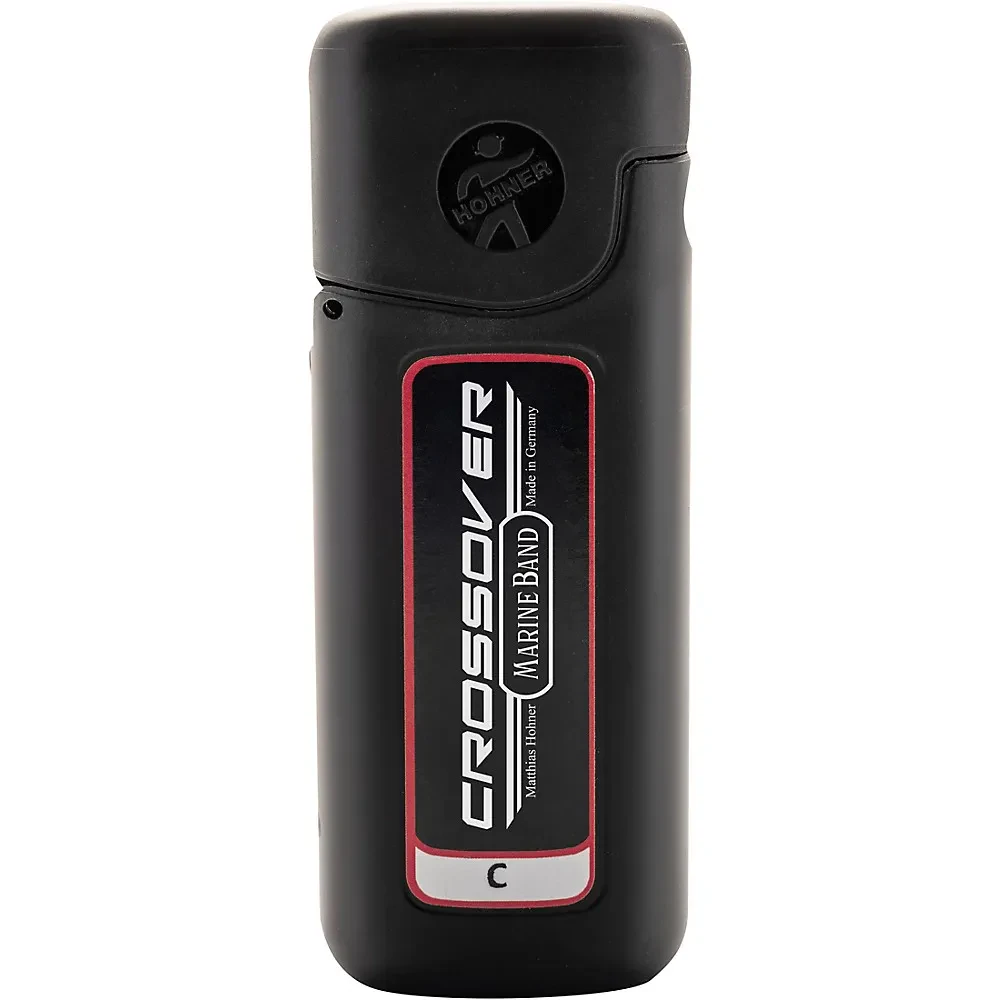 Изображение №7