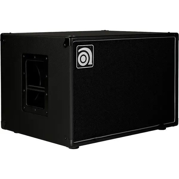 Кабинет для бас-гитары Ampeg Venture VB-112 Bass Cabinet