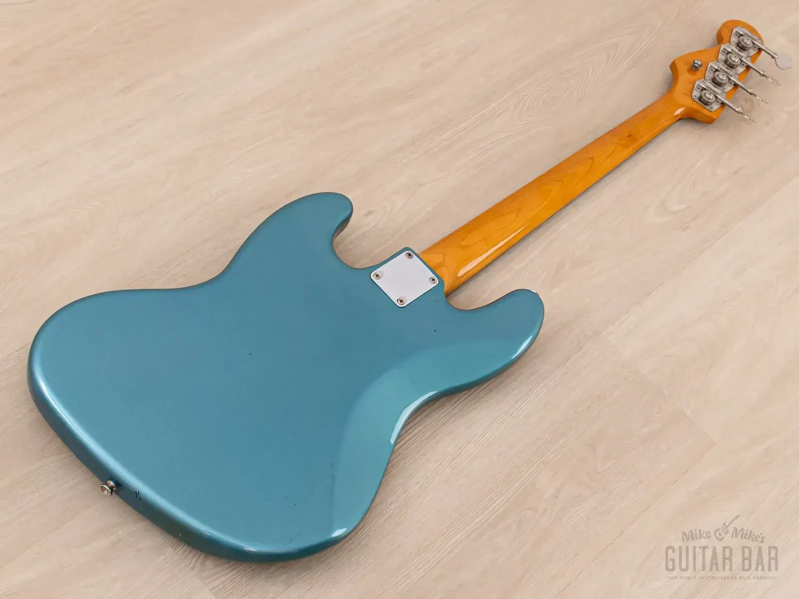 Изображение №14