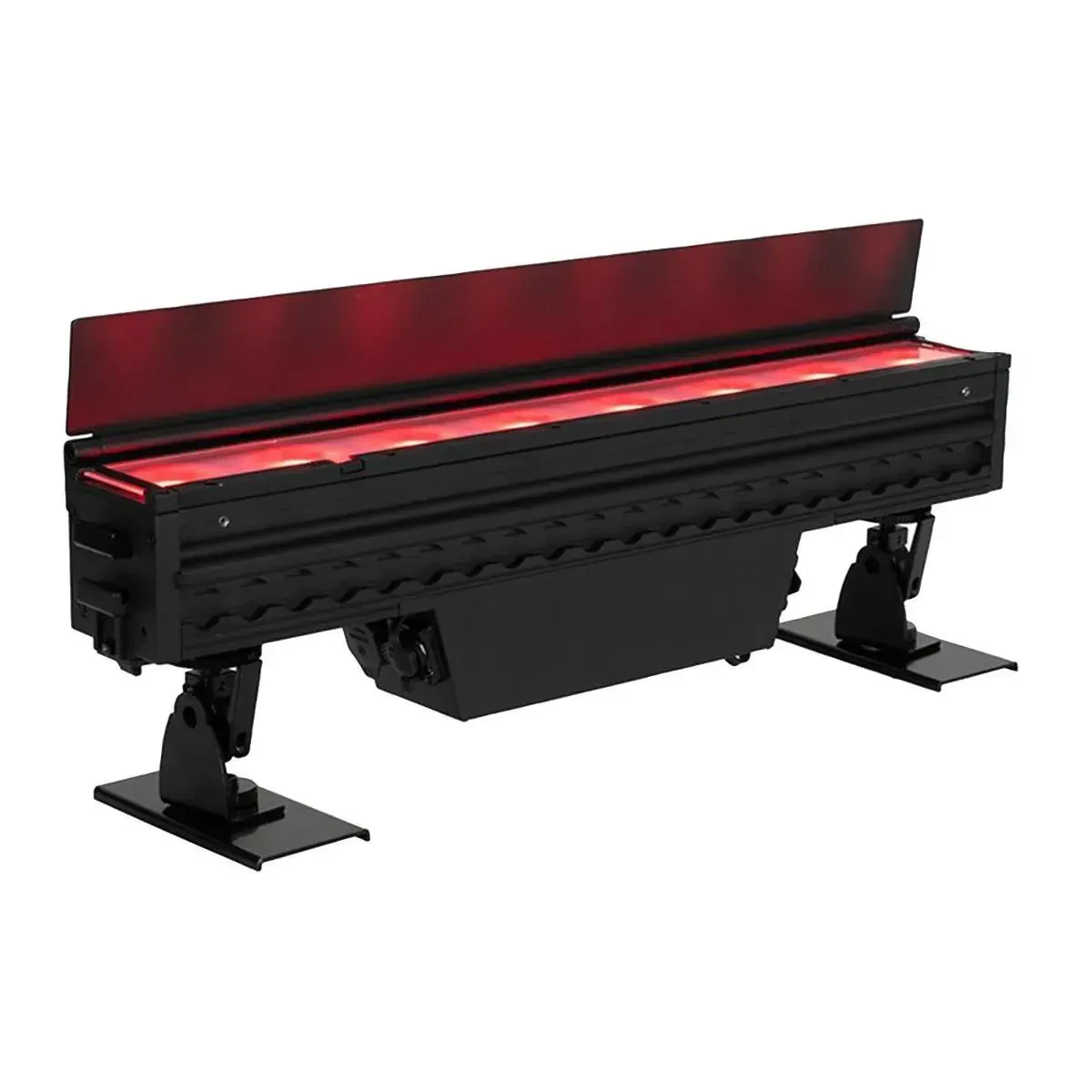 Изображение №4