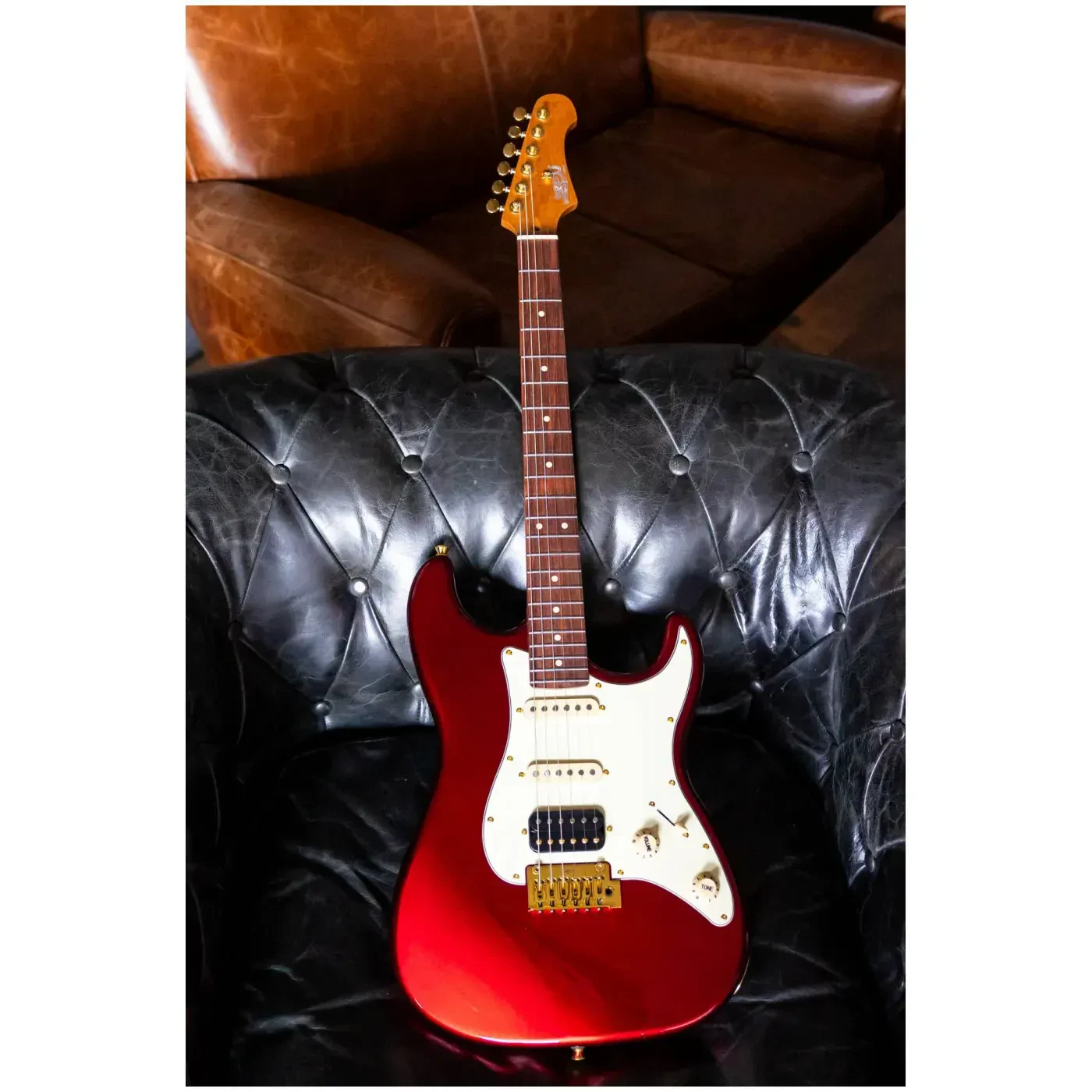 Изображение №13