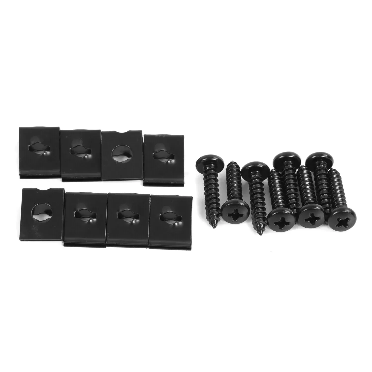 Изображение №10