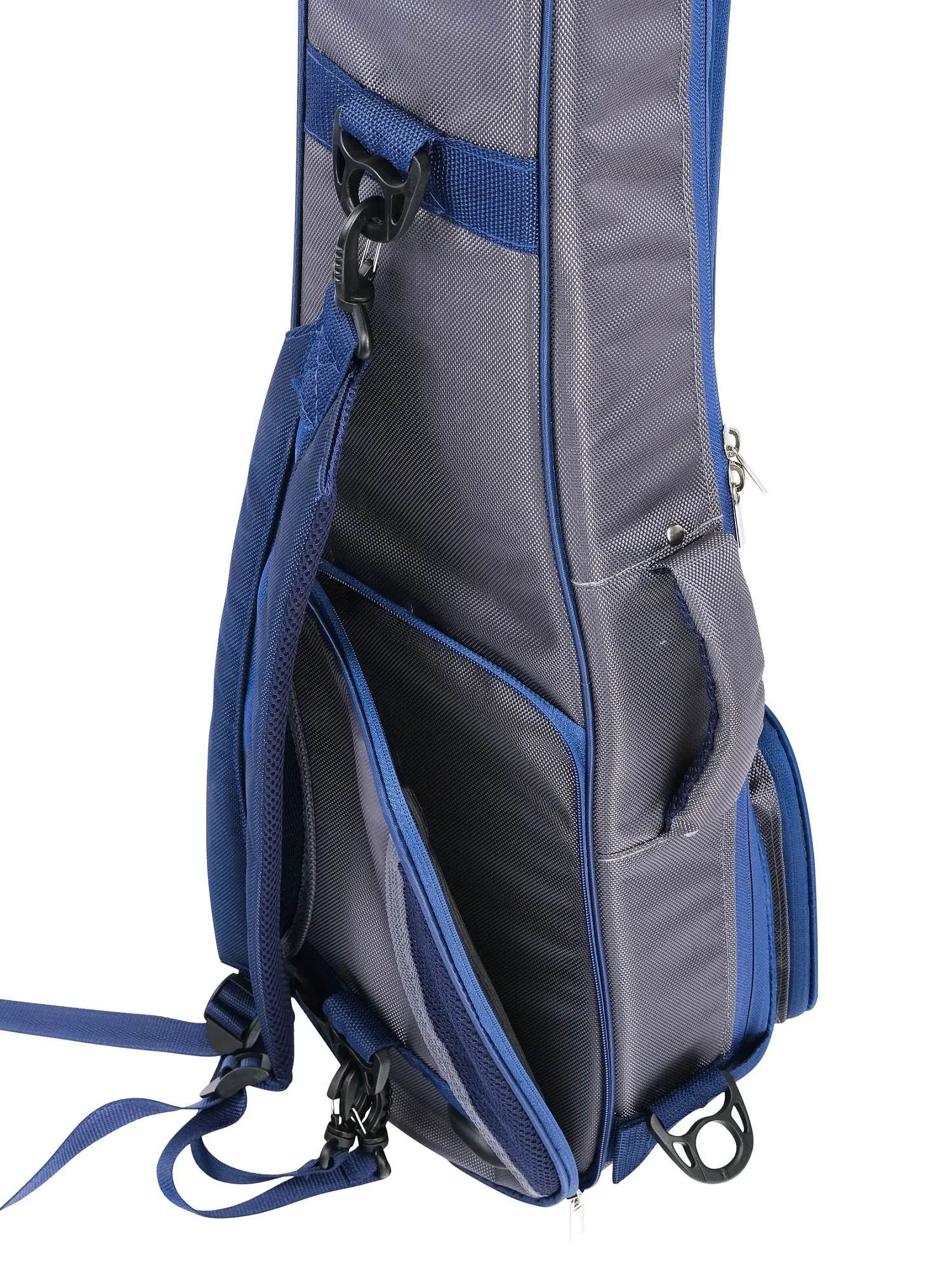 Изображение №4