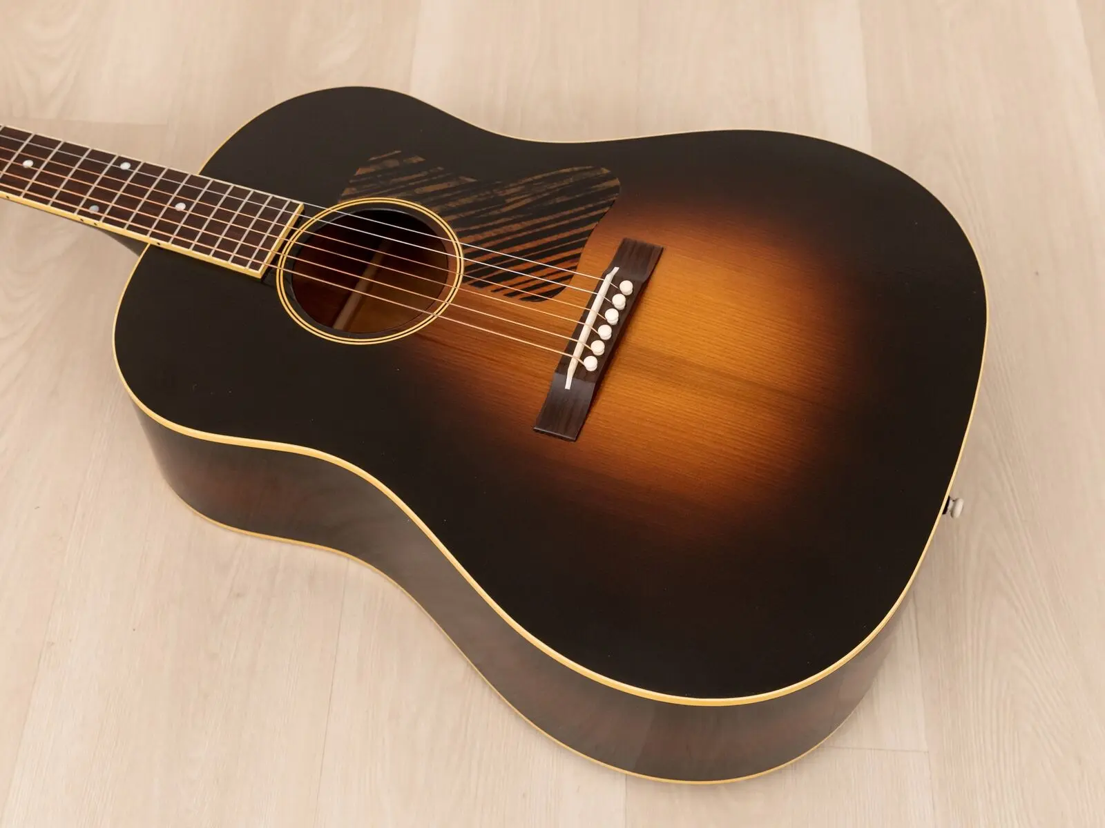 Изображение №6