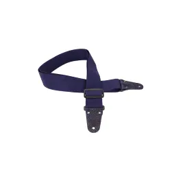 Ремень для гитары TONEV TS-001 Standart