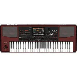 Korg PA1000 61‑Key Professional Arranger