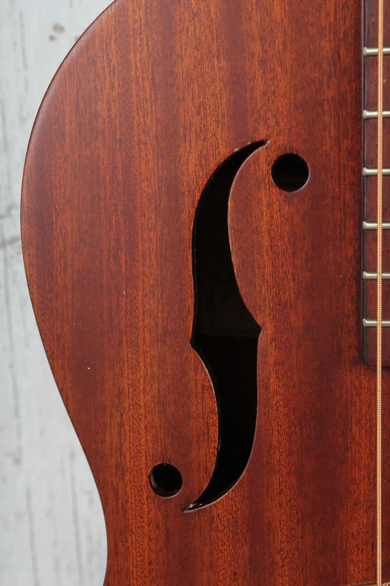 Изображение №4