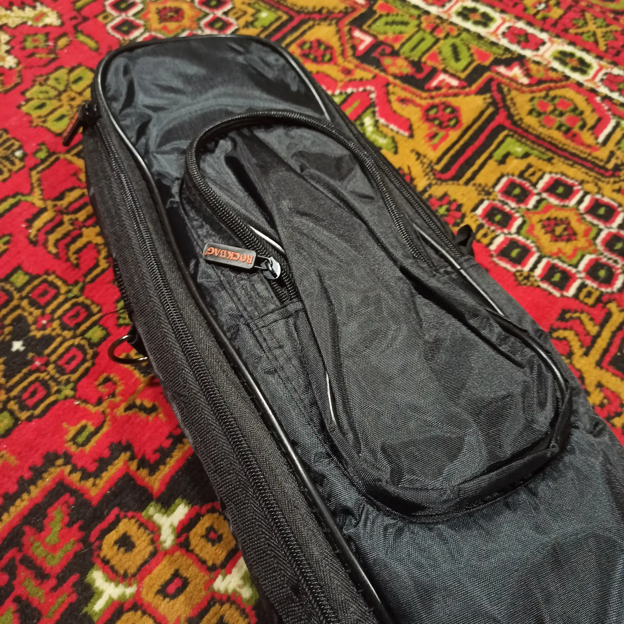 Изображение №20