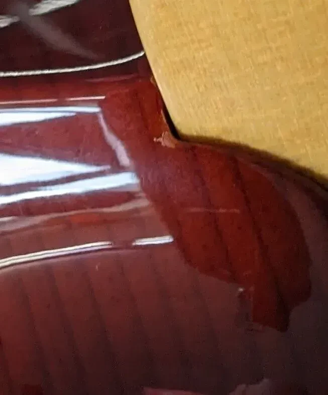 Изображение №6