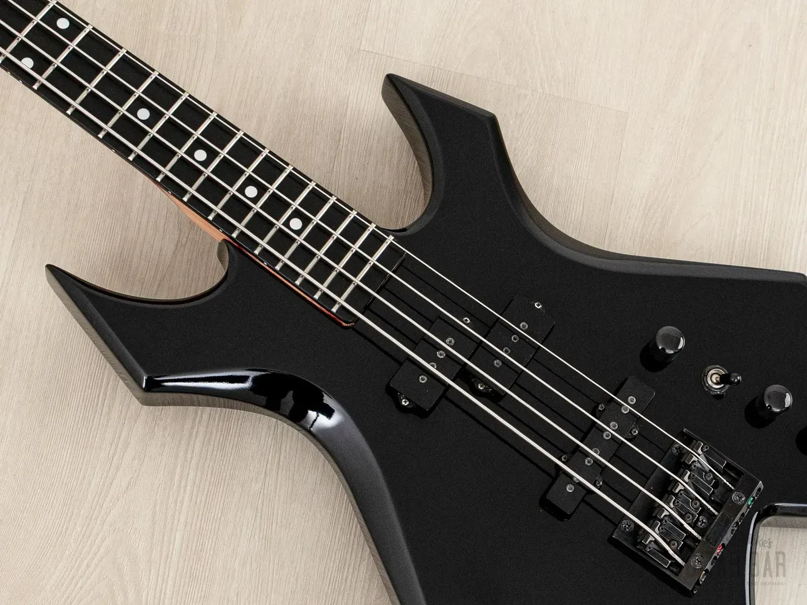 Изображение №7