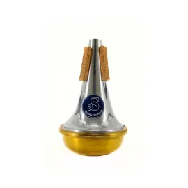 Сурдина для трубы Arnolds&Sons 586281