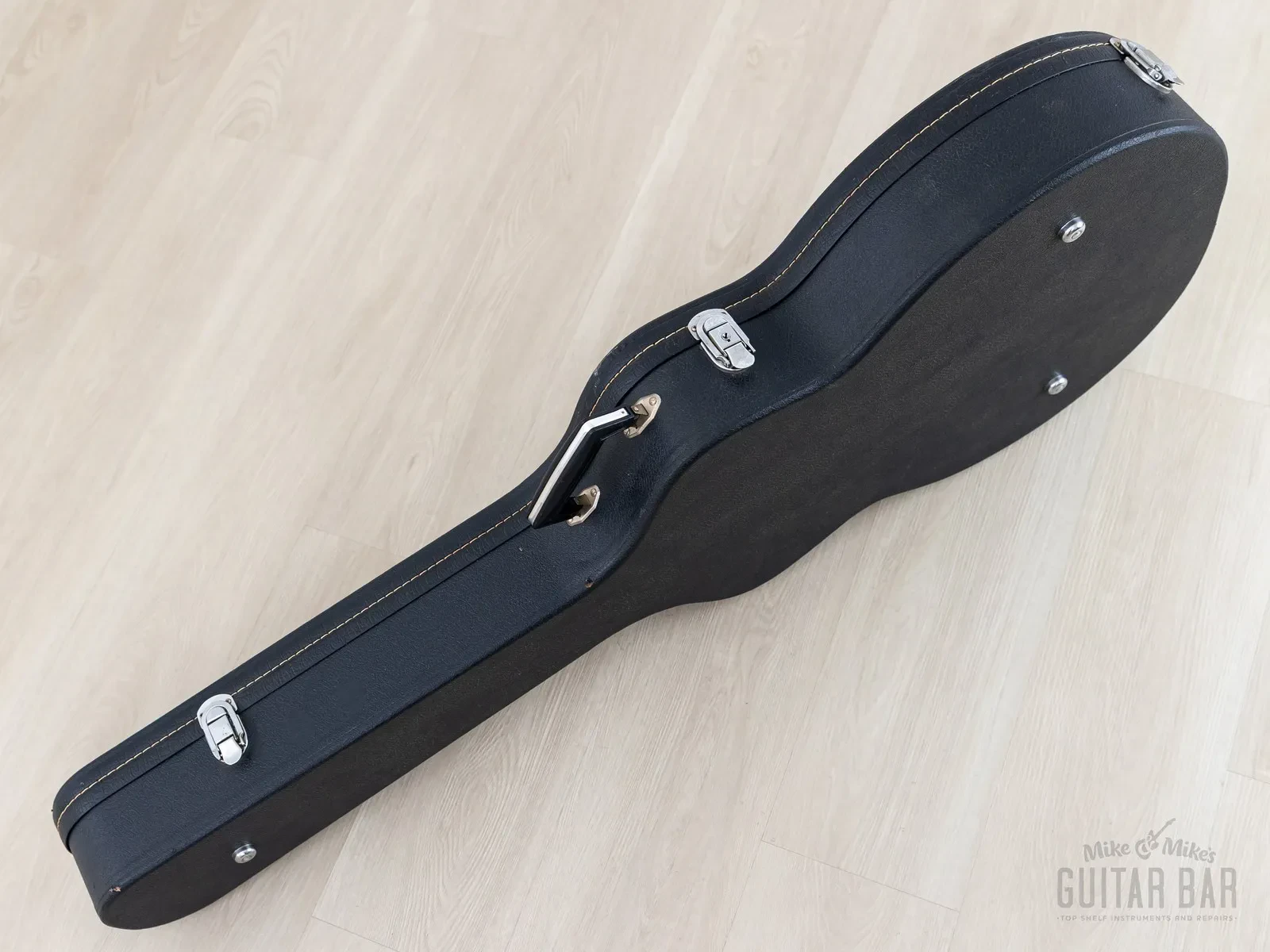 Изображение №18