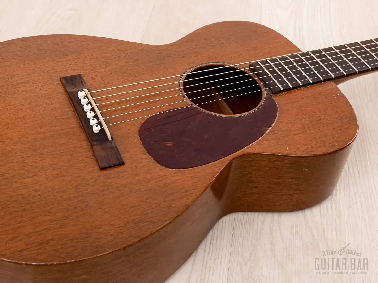 Изображение №7