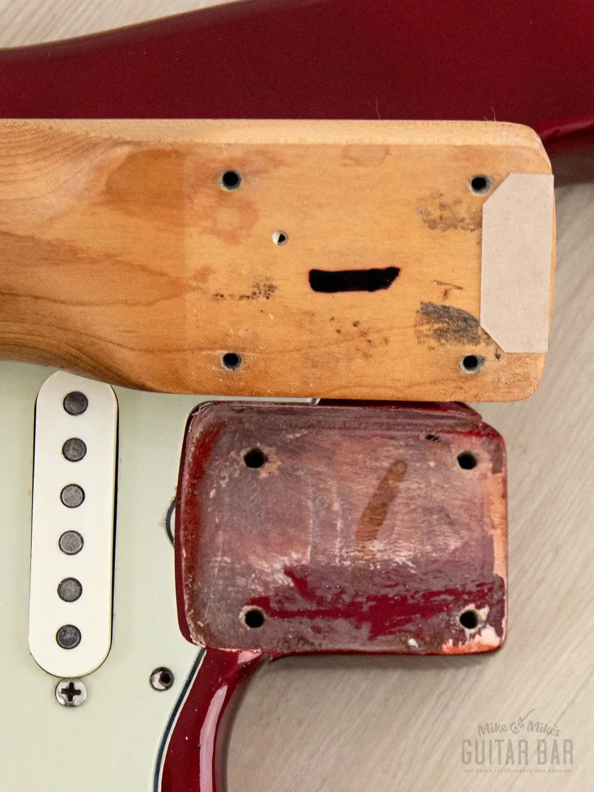 Изображение №18