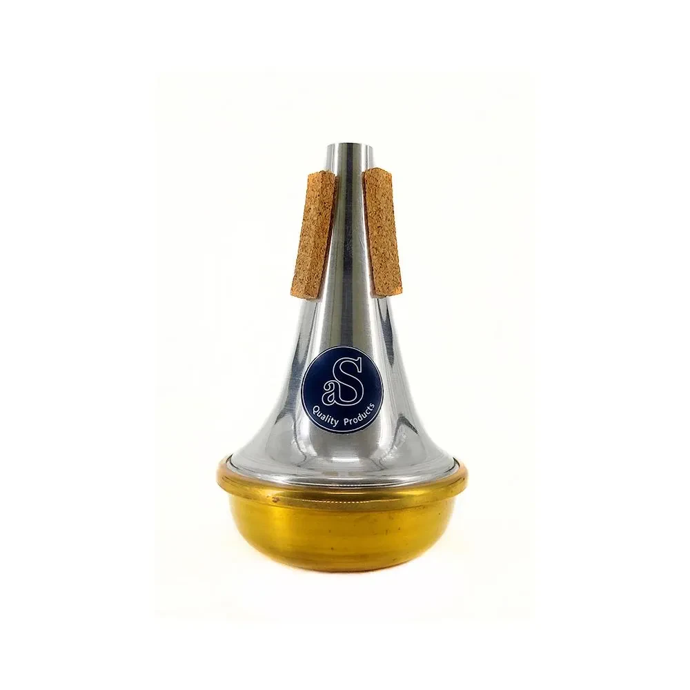 Сурдина для трубы Arnolds&Sons 586281