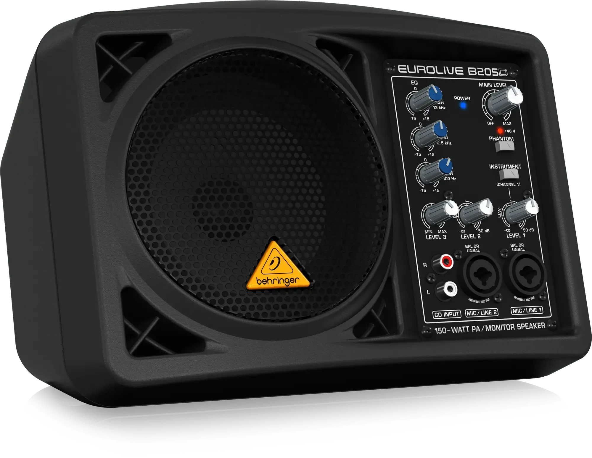 Изображение №3