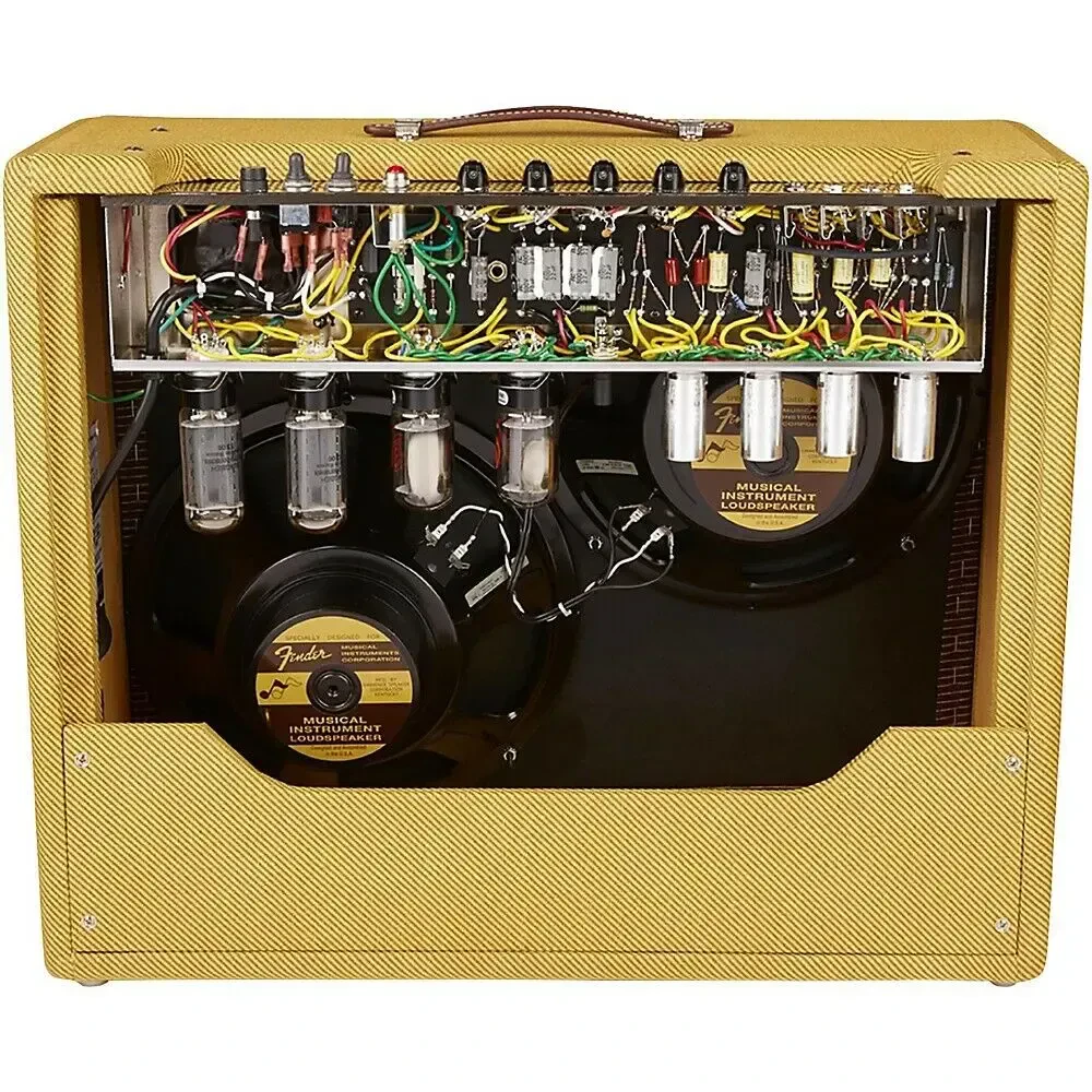 Изображение №6