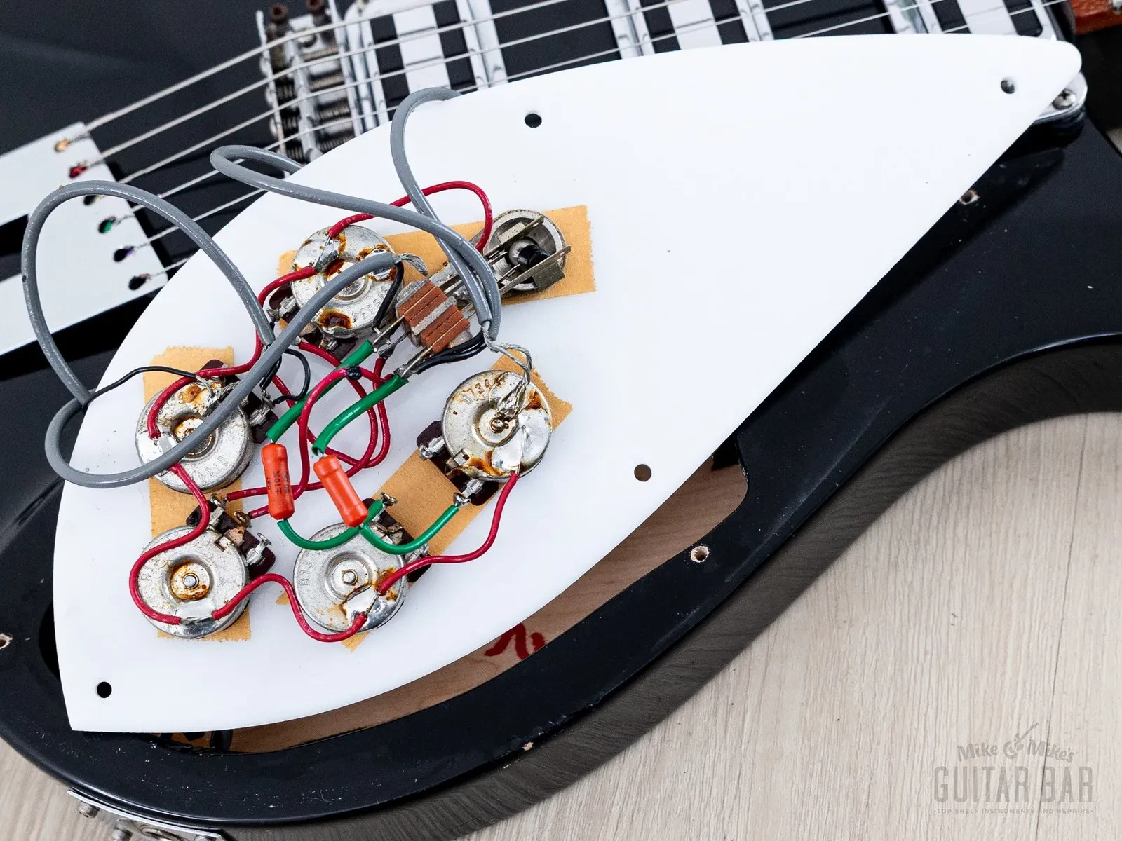 Изображение №13