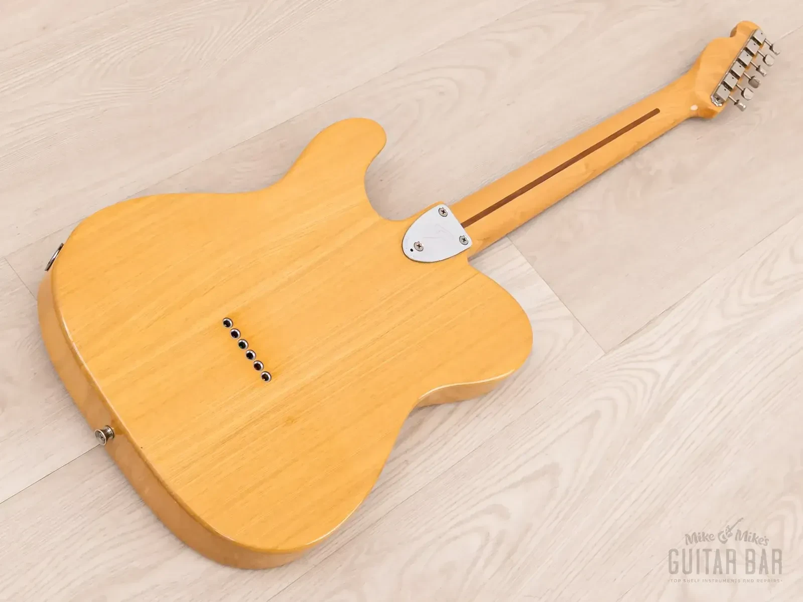 Изображение №13