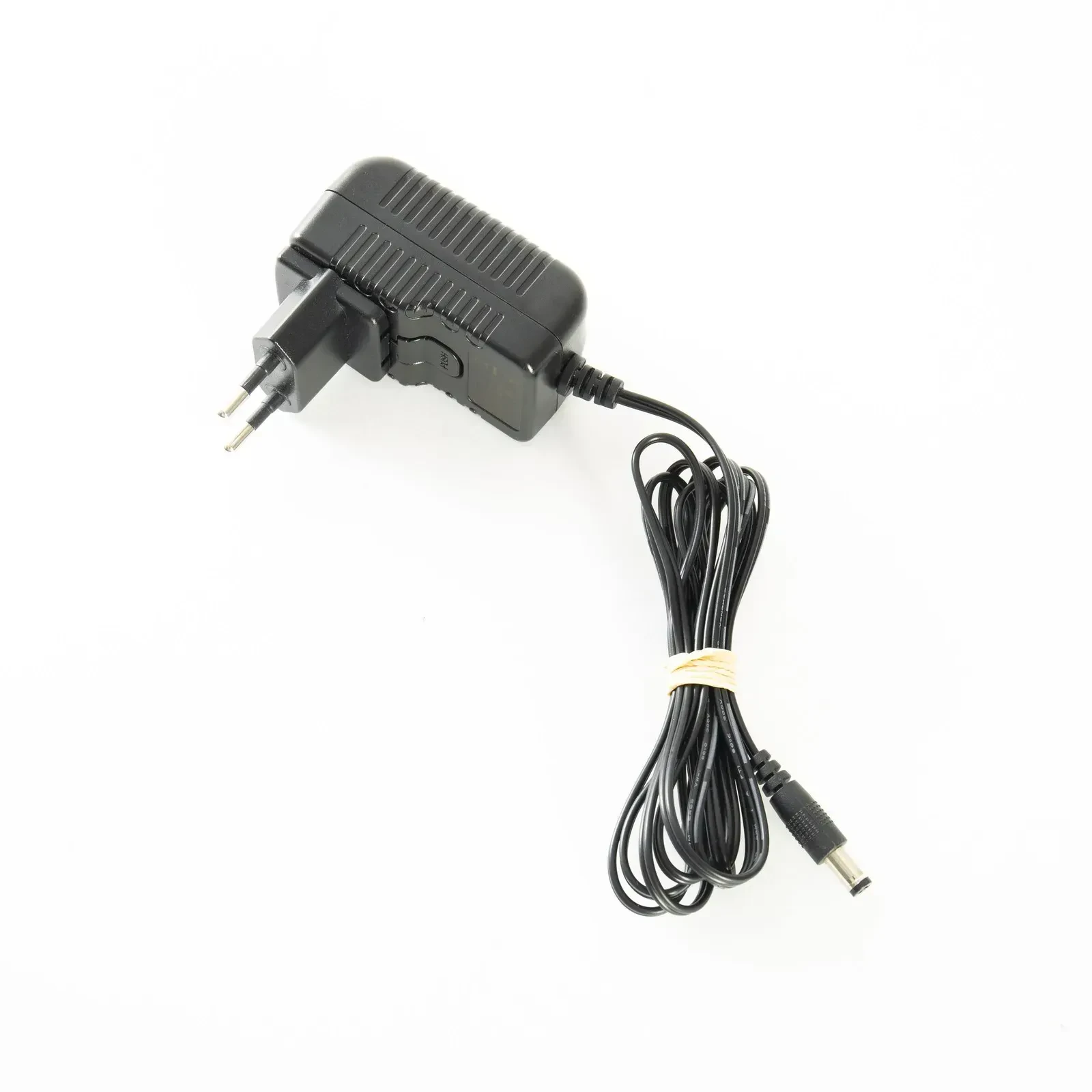 Изображение №4