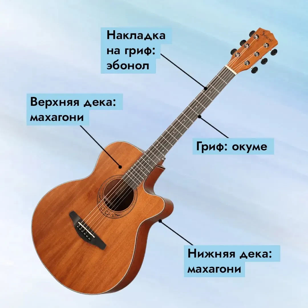 Изображение №3