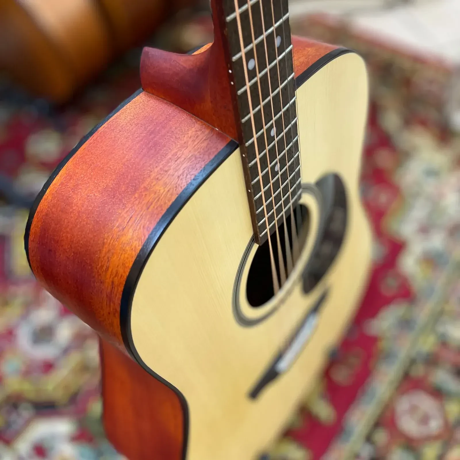 Изображение №22