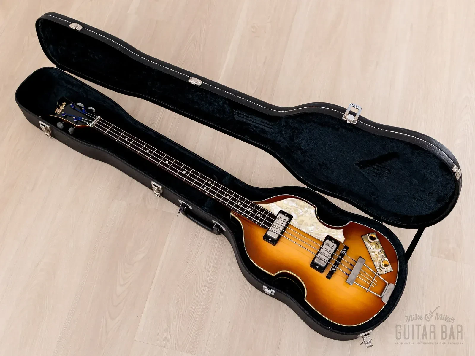 Изображение №19