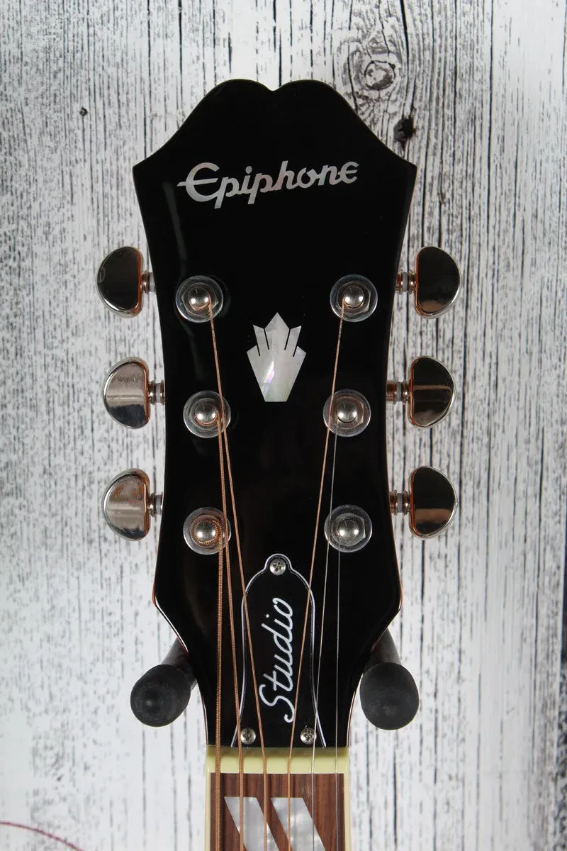 Изображение №12