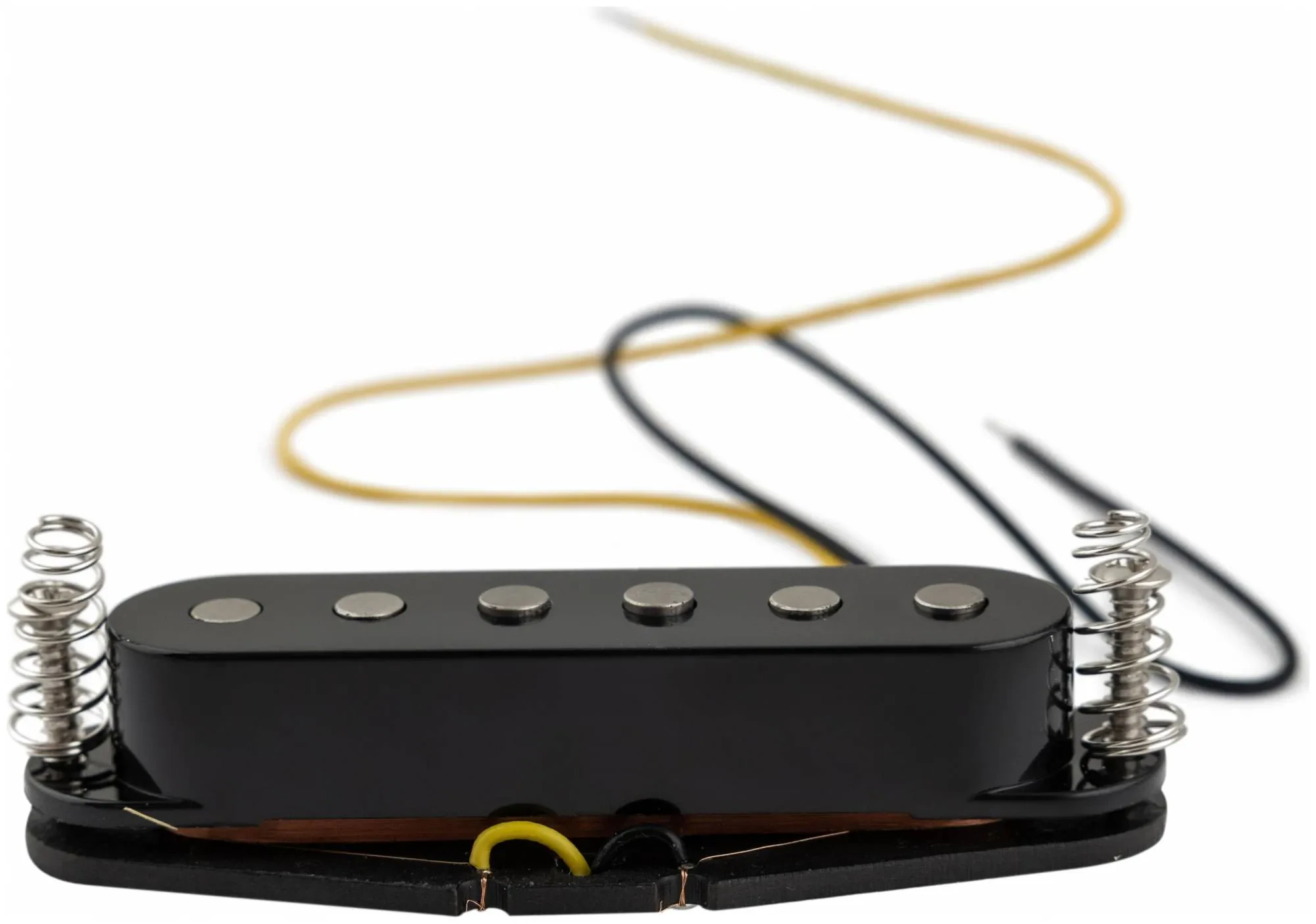 Изображение №6