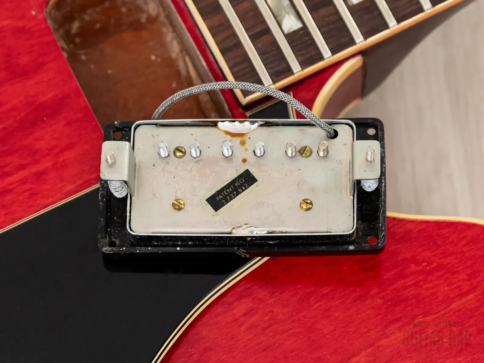 Изображение №18