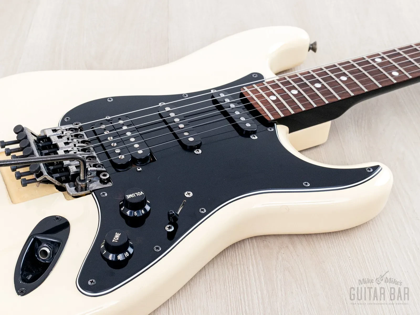 Изображение №4