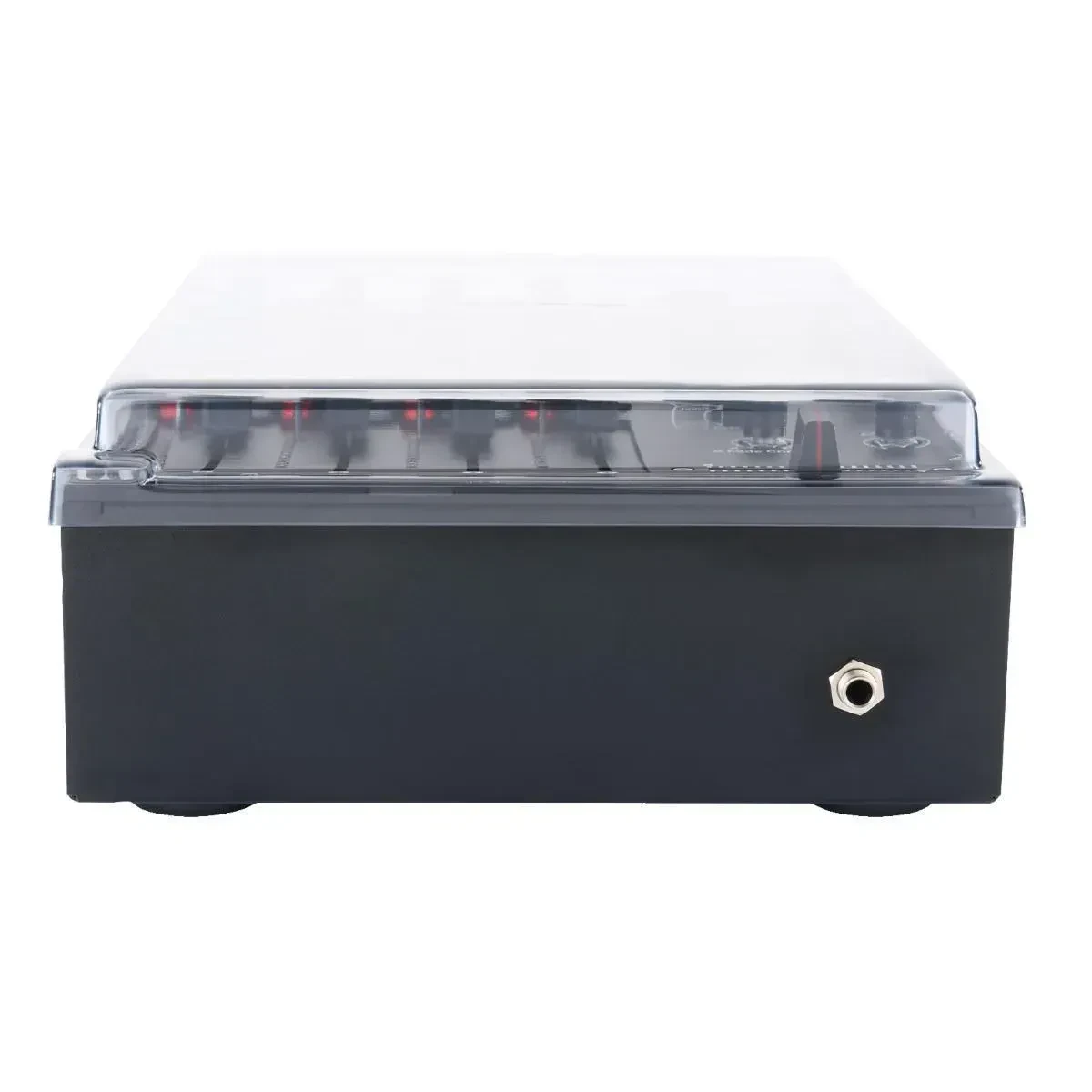 Изображение №2